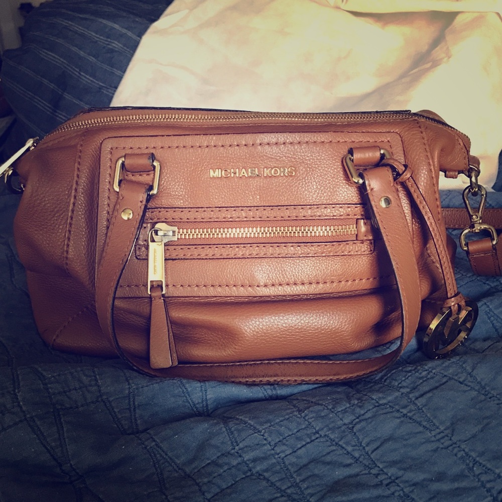Michael Kors Bag